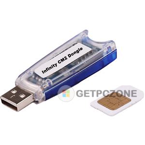 cm2 smart card driver for win10 64bit|CM2 Dongle Driver Smart Card windows 7/8/10. (64 Bit 32 Bit.